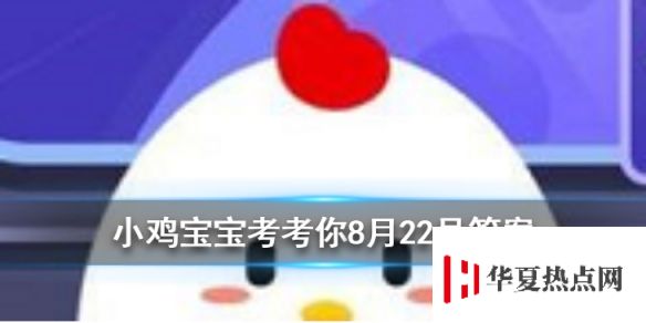 游俠網(wǎng)1