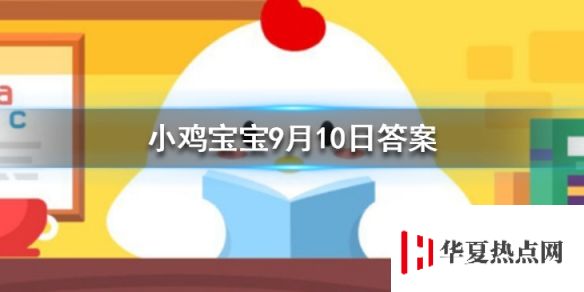 游俠網(wǎng)1