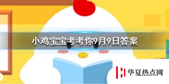 游俠網(wǎng)1