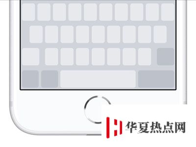 iPhone XS 上的 3D Touch 功能如何打開？3D Touch 能做什么？