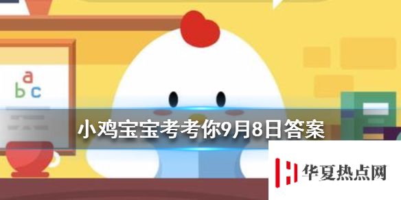 游俠網(wǎng)1