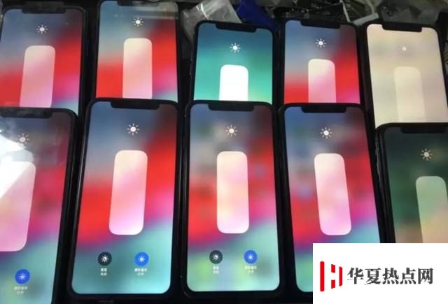 為什么部分二手 iPhone 沒(méi)有觸控ID/面容ID？這樣的手機(jī)值得購(gòu)買(mǎi)嗎？