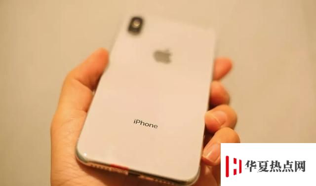 為什么部分二手 iPhone 沒(méi)有觸控ID/面容ID？這樣的手機(jī)值得購(gòu)買(mǎi)嗎？