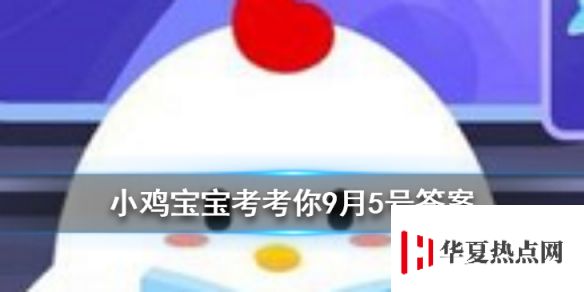 游俠網(wǎng)1
