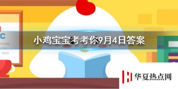 游俠網(wǎng)1