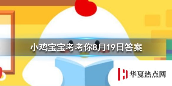 游俠網(wǎng)