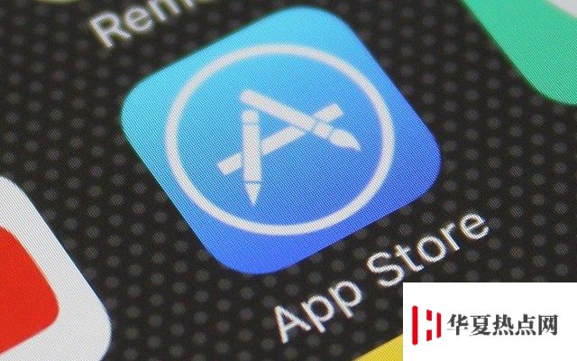 iPhone怎么解除App Store 150MB下載限制