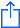 手機(jī)教程：Apple設(shè)備之間如何快速傳輸文件？