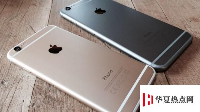 購(gòu)買二手iPhone手機(jī)需要注意的幾個(gè)問(wèn)題