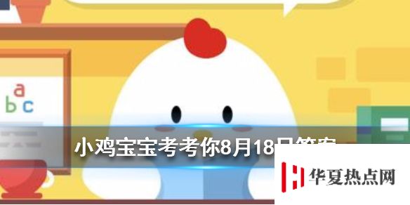 游俠網(wǎng)