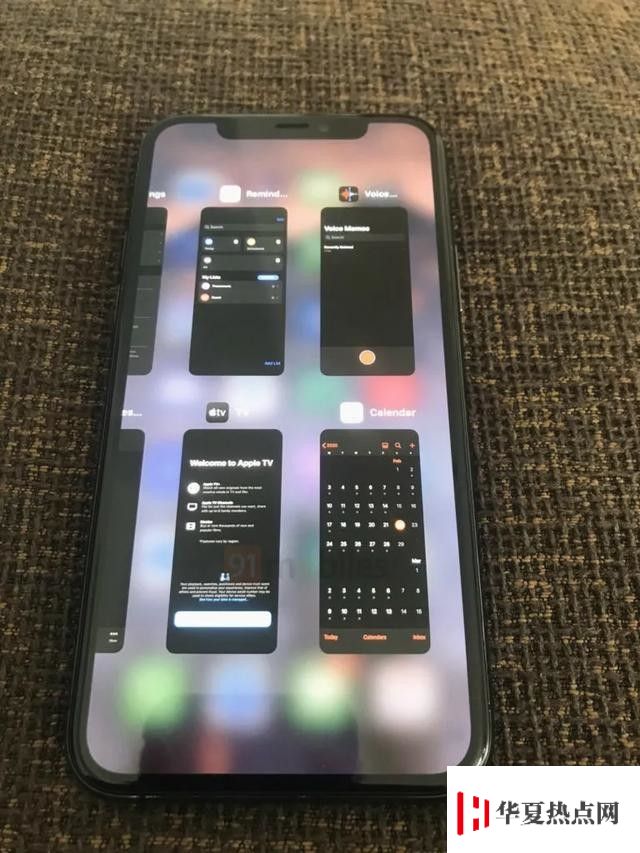 iOS 14 即將發(fā)布，往年上萬元門票的 WWDC 今年可免費看