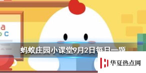 游俠網(wǎng)1