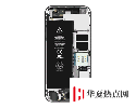 手機(jī)教程：iPhone的電池應(yīng)該如何保養(yǎng)？如何保證iPhoneXS超長續(xù)航？