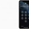 手機(jī)教程：戴口罩無法面部識別怎么辦？快升級iOS13.5beta3