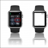 手機教程：你知道嗎，AppleWatch也可以當(dāng)手電筒用