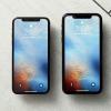 手機教程：iPhoneXSMax可以在低溫環(huán)境下使用嗎？冬天設備頻繁關機怎么辦？