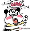 生活小知識(shí)：url指的是什么？