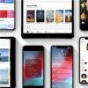 手機教程：iOS12.1.3beta2測試版更新了哪些內(nèi)容？值得更新嗎？