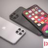 手機教程：iPhone12什么時候上市?iPhone12售價多少？
