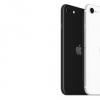 手機(jī)教程：iPhoneSE2對比iPhone7，哪個(gè)更值得買？