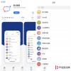 手機(jī)教程：iOS版“5G消息”App已上線，它與微信、短信有什么區(qū)別？