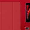 手機(jī)教程：iPhoneSE(PRODUCT)RED版本是什么意思？