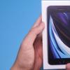 手機(jī)教程：iPhoneSE依舊搭載英特爾基帶，信號(hào)略強(qiáng)于雙卡iPhone11