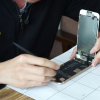 手機教程：注意分辨，最新款iPhoneSE擴容機已經(jīng)來了