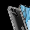 手機(jī)教程：iPhone12價(jià)格曝光，入門價(jià)為何降低？