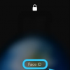 手機(jī)教程：如何在佩戴口罩的情況下更快地解鎖iPhone？