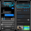 手機教程：如何在iPhone和iPad上重命名群組iMessage名稱？