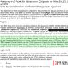 手機(jī)教程：高通基帶回歸iPhone12，不支持毫米波5G頻段有影響嗎？