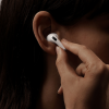 手機(jī)教程：AirPodsPro有噪音，AirPodsPro主動(dòng)降噪效果變差怎么辦？