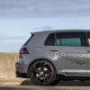 2020年大眾高爾夫GTI TCR起價51490美元