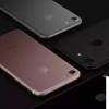 手機教程：iPhone禁售對已經(jīng)買了蘋果的用戶有什么影響？