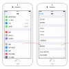 手機教程：iPhone耳機左右音量不一樣怎么辦？