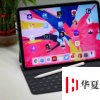 平板電腦銷量持續(xù)下降但IPAD仍位居榜首