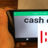 谷歌翻譯將在ANDROID上實(shí)時(shí)翻譯