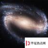 生活小知識：光年是什么單位？