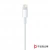 手機(jī)教程：iPhone主要的接口有哪些？iPhone與iPad的數(shù)據(jù)線可以混用嗎？