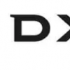 DxOMark宣布了其智能手機(jī)相機(jī)評估規(guī)則的更改