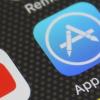 手機(jī)教程：iPhone怎么解除AppStore150MB下載限制