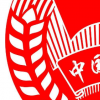 生活小知識(shí)：政治面貌一般填什么？