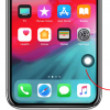 手機教程：iPhoneX/XR卡頓怎么解決？