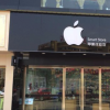 手機教程：為什么蘋果官方授權(quán)店附近總有山寨店？如何避免誤入第三方維修店？
