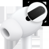手機(jī)教程：AirPodsPro存在雜音或降噪功能無法正常使用怎么辦？