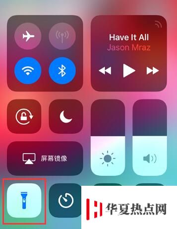 幫您看得更清楚：iPhone 實(shí)用的兩個(gè)小功能