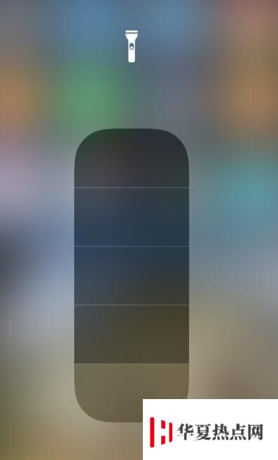 幫您看得更清楚：iPhone 實(shí)用的兩個(gè)小功能