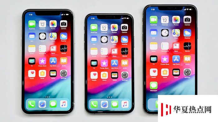 國(guó)行 iPhone 降價(jià)是什么活動(dòng)？iPhone 行貨降價(jià)幅度、購(gòu)買地址介紹