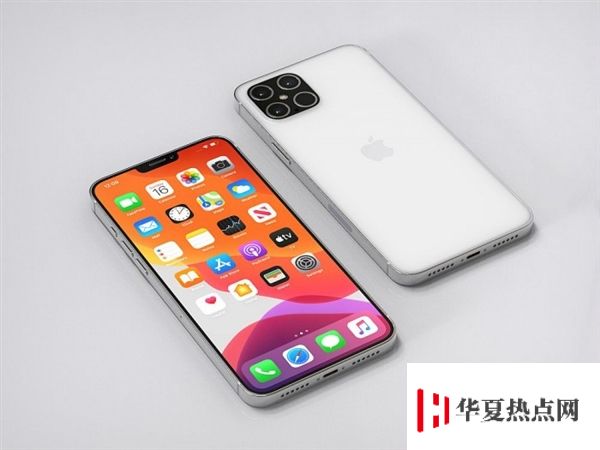 iPhone 12系列會(huì)有1TB容量嗎？iPhone 12儲(chǔ)存容量有多少？
